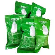 세보필터:5개묶음할인/,YCC-50A/B/C공용